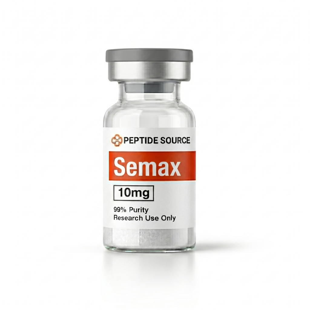 Semax 10mg